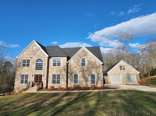 4325 River Bend Ct, Villa Rica, GA 30180