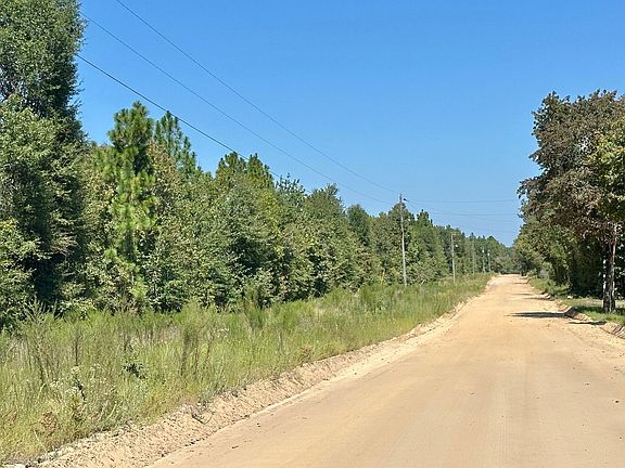 2nd image of Lot 11 Marie Vann Road