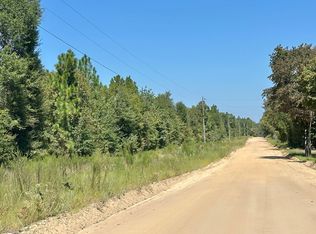 LOT 11 Marie Vann Rd, Waynesboro, GA 30830