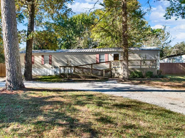 17319 Butera Rd, Magnolia, TX 77355