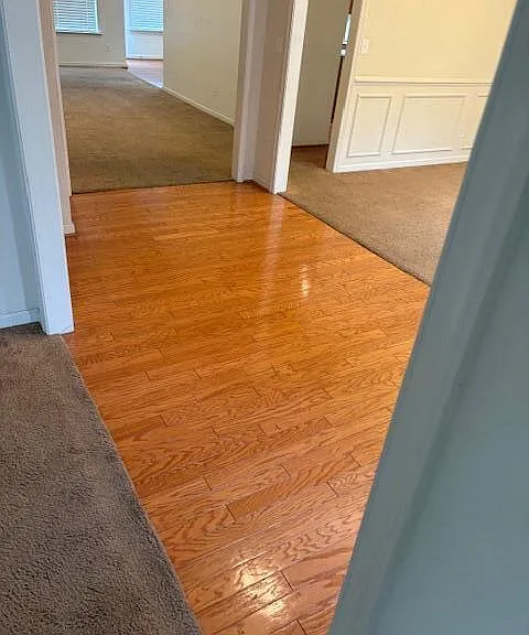 6350 Stonecroft Ct — Photo 12