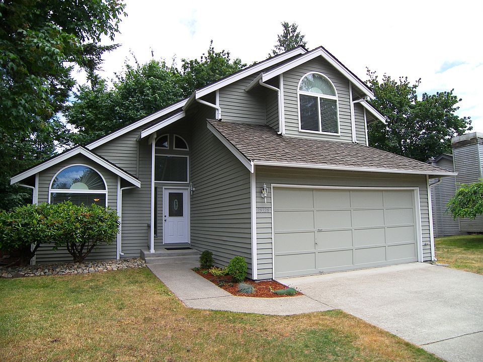 1st image of 29328 215th Ave SE