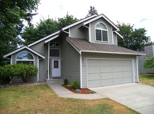 29328 215th Ave SE, Kent, WA