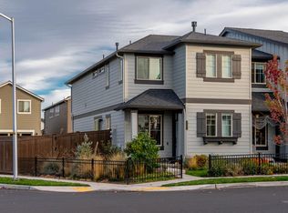 4502 SW 37th St, Redmond, OR 97756