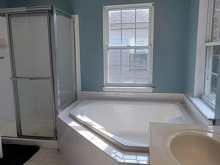 1533 S Rambling Way — Photo 91