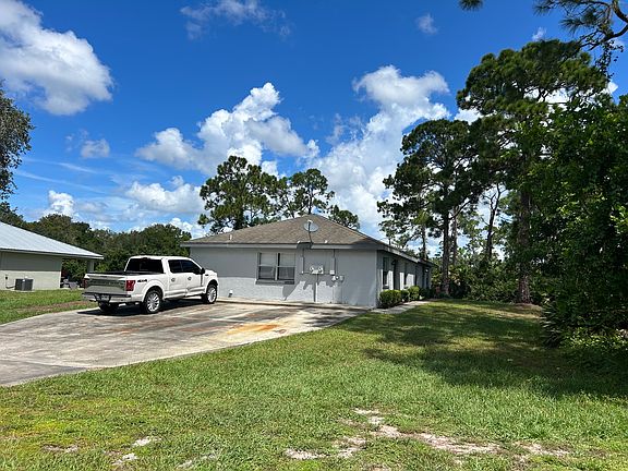 2nd image of 3708 Skipper Rd #3708