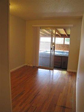 4th image of 4584 Cedarwood Way