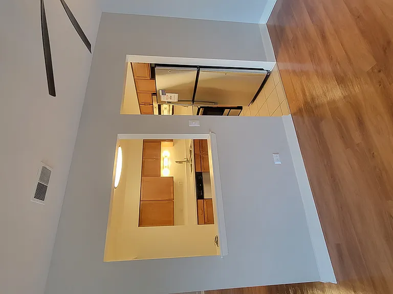 Farmingdale Apartments — Photo 58