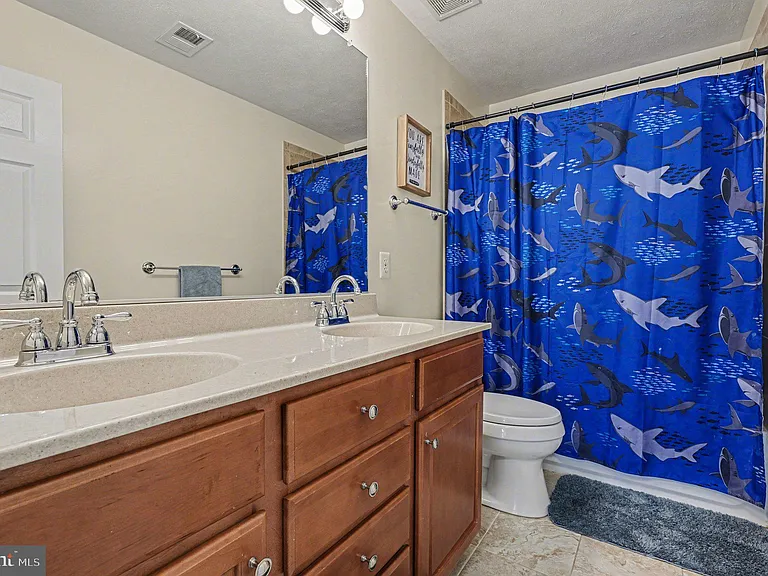 46 Northampton Blvd — Photo 22