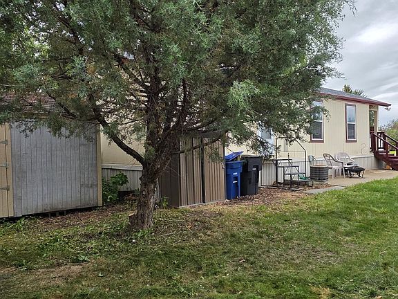 4th image of 1116 4th Ave E Space 54