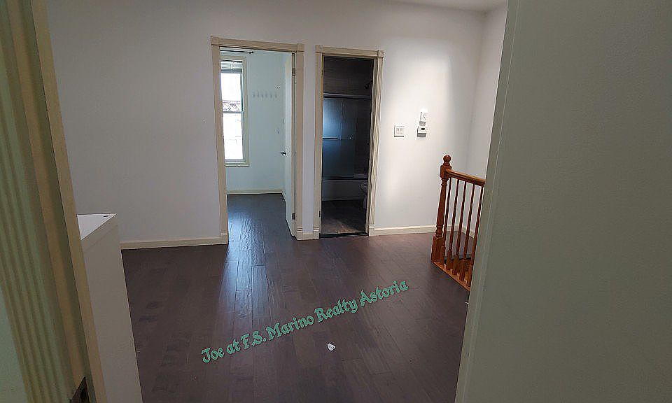 1st image of 35-15 24th Ave #2