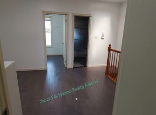35-15 24th Ave #2, Astoria, NY 11105