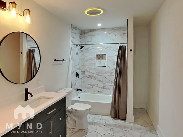 1480 Ezra Church Dr NW — Photo 13