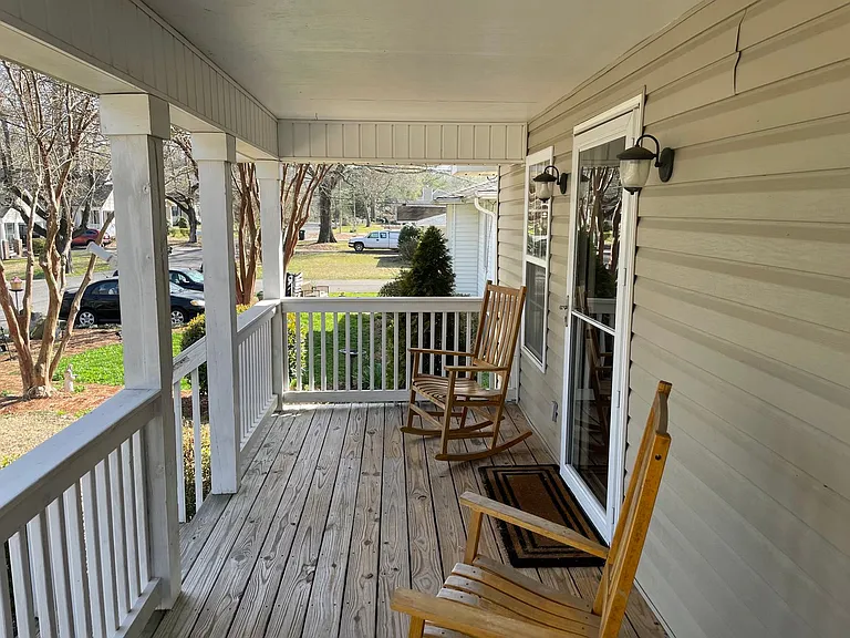 120 Bush St — Photo 3