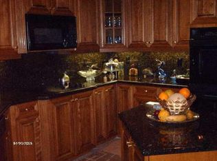 11131 Redhawk St, Plantation, FL 33324