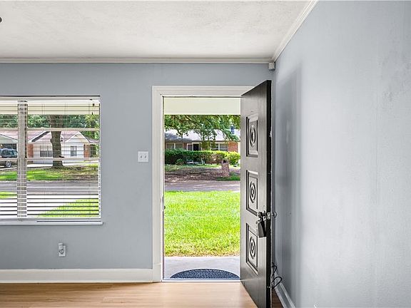 3rd image of 5318 Timothy Ave