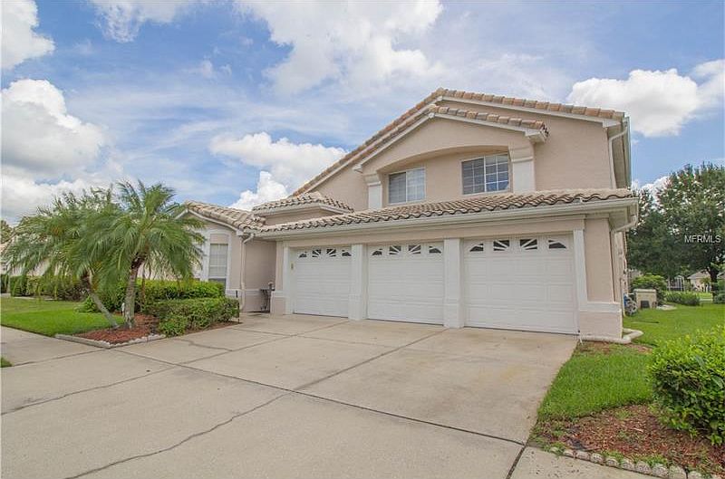 1st image of 3811 Ventura Pl