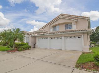 3811 Ventura Pl, Orlando, FL 32822