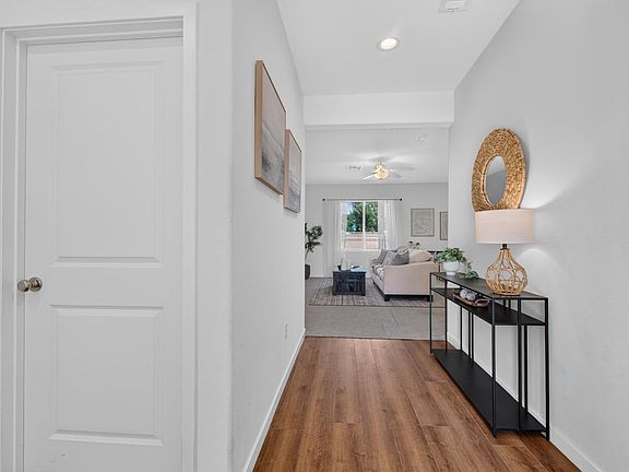 4th image of 4083 McAlister Ct