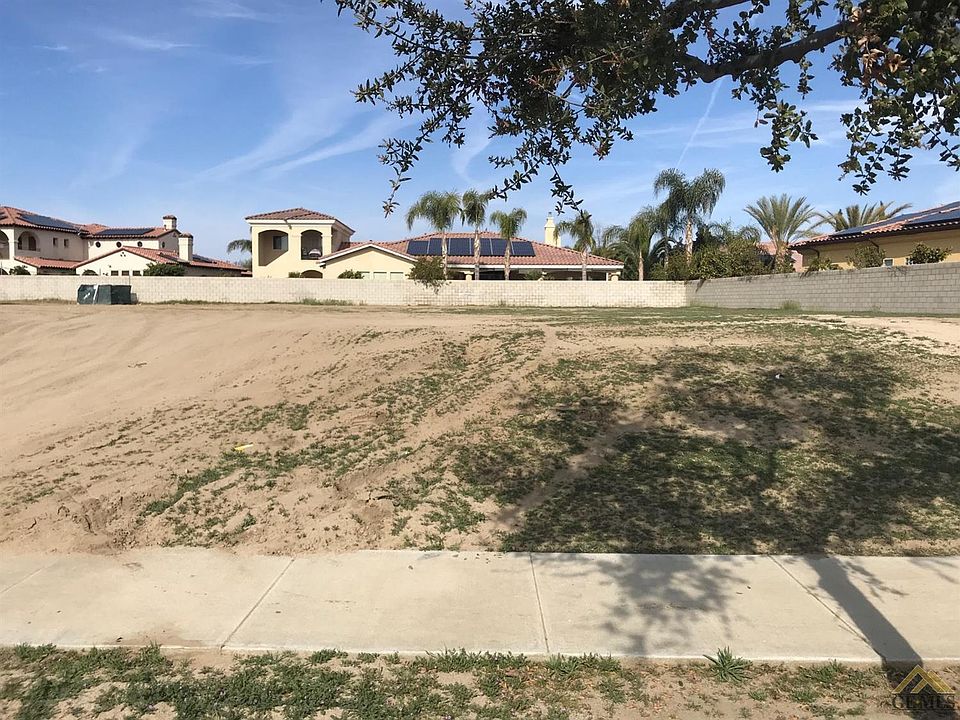 1st image of 2407 Brighton Park Dr