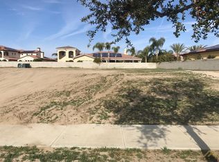 2407 Brighton Park Dr, Bakersfield, CA 93311