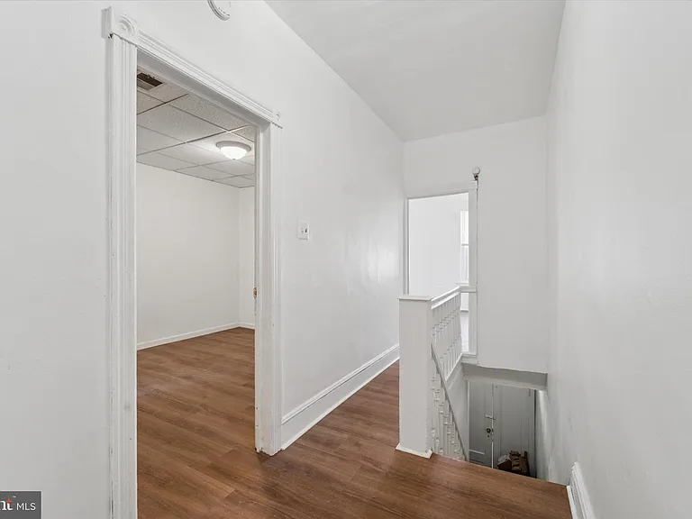 2021 S 22nd St #2 — Photo 15
