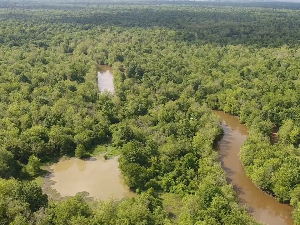 0 Bayou Des Sot Rd, Moreauville, LA 71355 Zillow