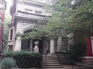 1415 S. 3rd, Louisville, KY 40208