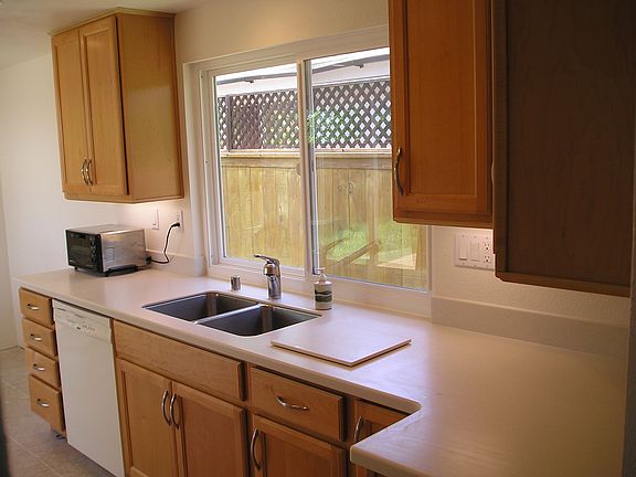 2nd image of 3168 E Fox Run Way