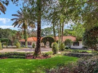 113 Variety Tree Cir, Altamonte Springs, FL 32714