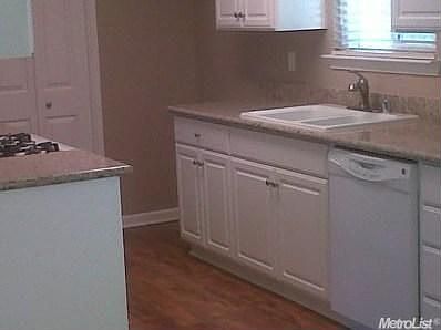 5th image of 436 E La Salle Dr