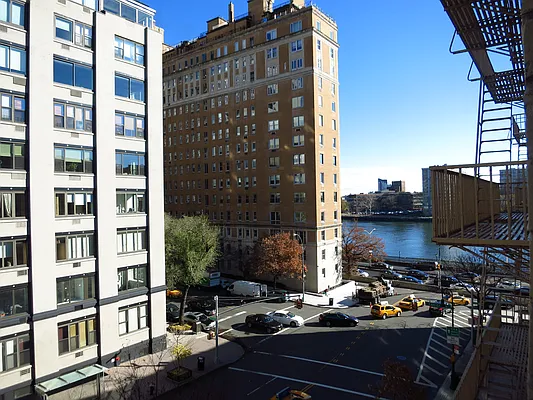 Rented by City & Suburban | media 10