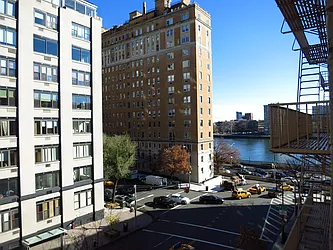 Rented by City & Suburban