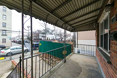 Sold by Keystone Realty USA Corp