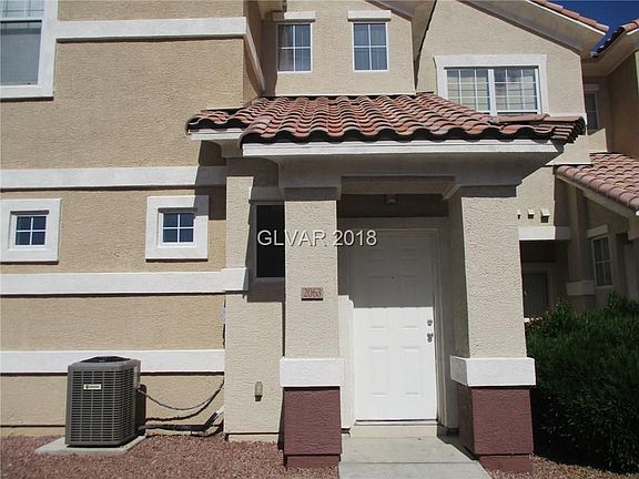 2nd image of 5855 Valley Dr Unit 2063