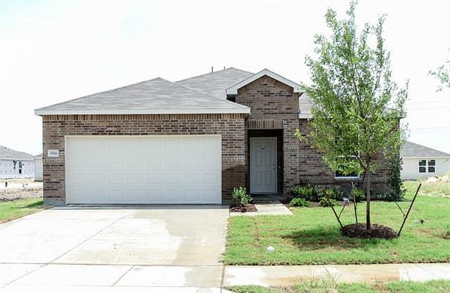1st image of 9916 Dolerite Dr