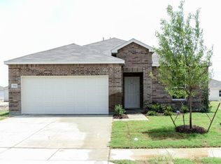 9916 Dolerite Dr, Fort Worth, TX 76131