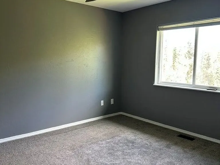 13664 Fire Creek Trail Dr — Photo 7