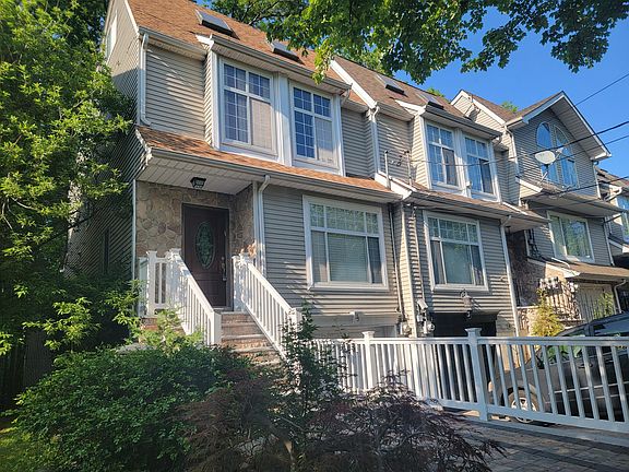 3rd image of 35 Wolcott Ave