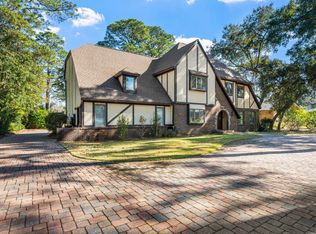 1009 Troon Dr E, Niceville, FL 32578