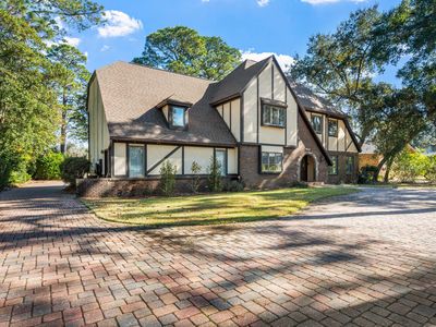 1009 Troon Dr E, Niceville, FL, 32578