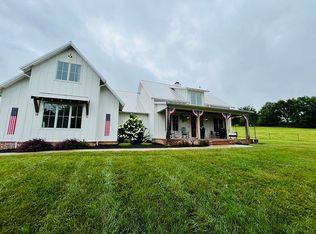 2995 Longview Rd, Ozark, MO 65721