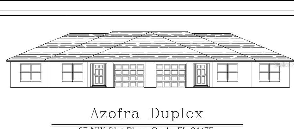 1st image of 59 NW 21ST PLACE