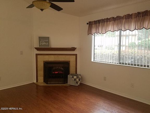 3rd image of 85 Debarry Ave APT 2051