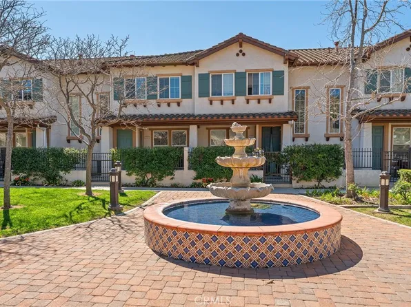 234 Via Antonio, Thousand Oaks, CA 91320