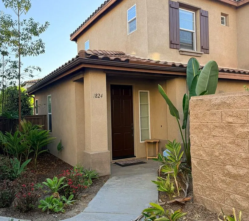 1824 Wolf Canyon Loop