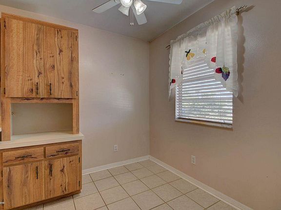 5th image of 4511 Barna Ave #4511