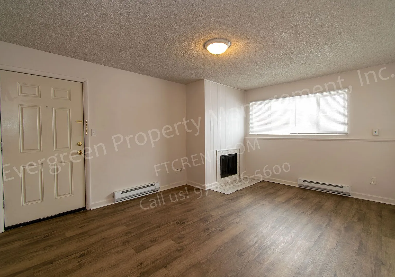 2034-2036 W Plum St — Photo 4