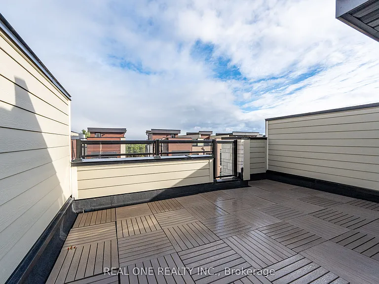 28 Credit Ln — Photo 43