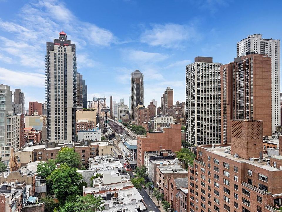 1st image of 200 E 61st St APT 19A